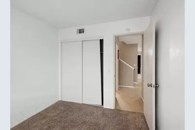 504 Summerwood Lane, Lompoc, CA 93436 - Photo 15