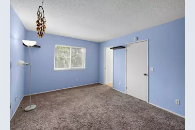 504 Summerwood Lane, Lompoc, CA 93436 - Photo 9