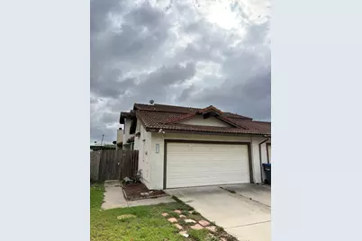 504 Summerwood Lane, Lompoc, CA 93436 - Photo 1