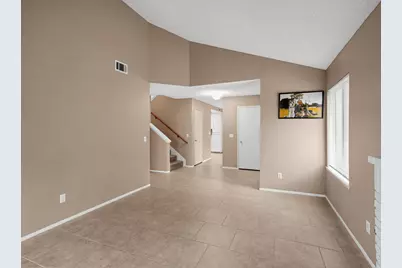 504 Summerwood Lane, Lompoc, CA 93436 - Photo 3