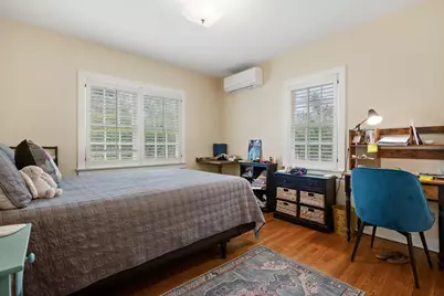 2135 Chapala Street, Santa Barbara, CA 93105 - Photo 19