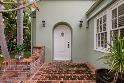 2135 Chapala Street, Santa Barbara, CA 93105 - Photo 5
