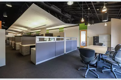 201 N Calle Cesar Chavez #301, Santa Barbara, CA 93103 - Photo 3