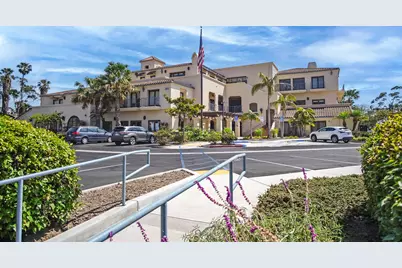 201 N Calle Cesar Chavez #301, Santa Barbara, CA 93103 - Photo 1