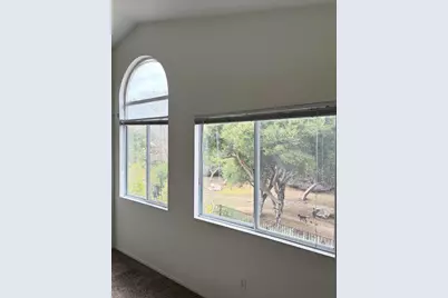 529 Brookside Drive, Lompoc, CA 93436 - Photo 9