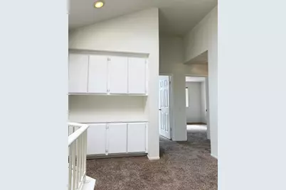 529 Brookside Drive, Lompoc, CA 93436 - Photo 17