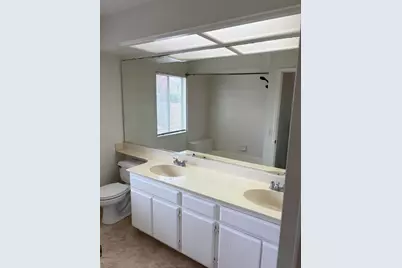529 Brookside Drive, Lompoc, CA 93436 - Photo 19