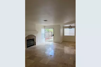 529 Brookside Drive, Lompoc, CA 93436 - Photo 13