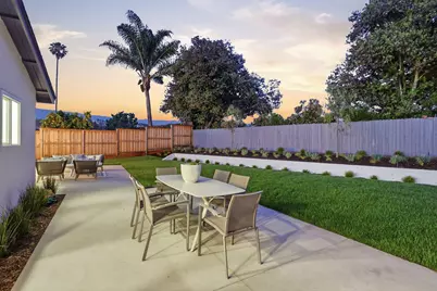 658 Santa Marguerita Drive, Goleta, CA 93117 - Photo 43