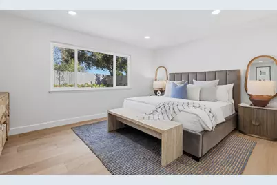 658 Santa Marguerita Drive, Goleta, CA 93117 - Photo 23