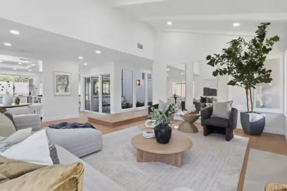 658 Santa Marguerita Drive, Goleta, CA 93117 - Photo 9