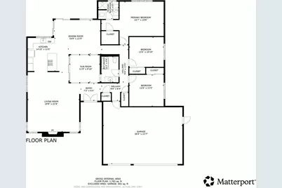 658 Santa Marguerita Drive, Goleta, CA 93117 - Photo 51