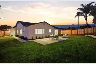658 Santa Marguerita Drive, Goleta, CA 93117 - Photo 45