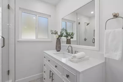 658 Santa Marguerita Drive, Goleta, CA 93117 - Photo 25