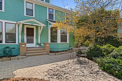 223 W Arrellaga Street, Santa Barbara, CA 93101 - Photo 1