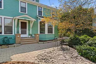 223 W Arrellaga St, Santa Barbara, CA 93101 - Photo 1