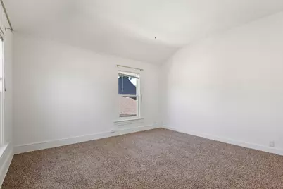 223 W Arrellaga Street, Santa Barbara, CA 93101 - Photo 29