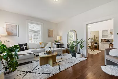 223 W Arrellaga Street, Santa Barbara, CA 93101 - Photo 9