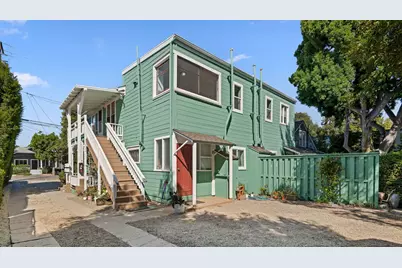 223 W Arrellaga Street, Santa Barbara, CA 93101 - Photo 21