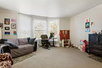 223 W Arrellaga Street, Santa Barbara, CA 93101 - Photo 33