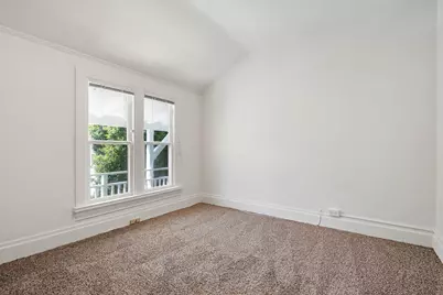 223 W Arrellaga Street, Santa Barbara, CA 93101 - Photo 27