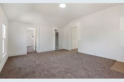 223 W Arrellaga Street, Santa Barbara, CA 93101 - Photo 23