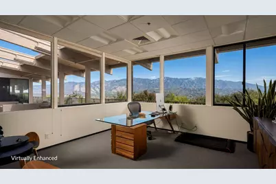 800 Miramonte Drive, Santa Barbara, CA 93109 - Photo 23
