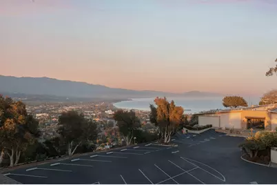 800 Miramonte Drive, Santa Barbara, CA 93109 - Photo 7