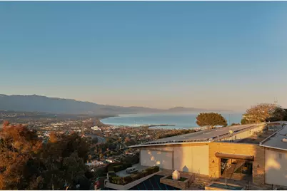 800 Miramonte Drive, Santa Barbara, CA 93109 - Photo 27