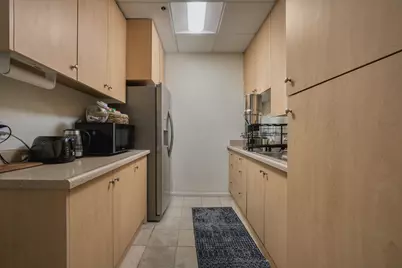 800 Miramonte Drive, Santa Barbara, CA 93109 - Photo 29