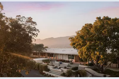 800 Miramonte Drive, Santa Barbara, CA 93109 - Photo 5