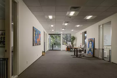 800 Miramonte Drive, Santa Barbara, CA 93109 - Photo 19
