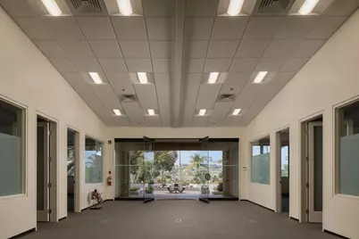 800 Miramonte Drive, Santa Barbara, CA 93109 - Photo 21