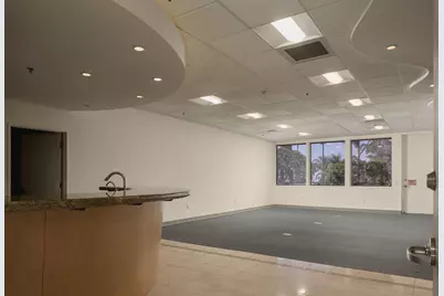 800 Miramonte Drive, Santa Barbara, CA 93109 - Photo 31