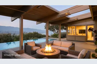 800 Miramonte Drive, Santa Barbara, CA 93109 - Photo 11