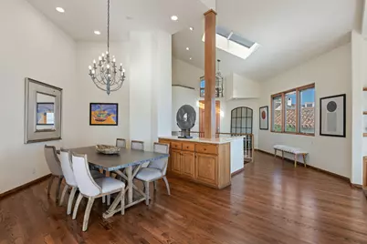 1640 La Vista Del Oceano Drive, Santa Barbara, CA 93109 - Photo 11