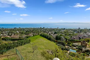 1640 La Vista Del Oceano Dr, Santa Barbara, CA 93109 - Photo 7