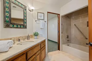 1640 La Vista Del Oceano Dr, Santa Barbara, CA 93109 - Photo 25