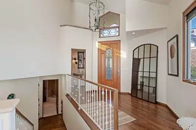 1640 La Vista Del Oceano Drive, Santa Barbara, CA 93109 - Photo 9