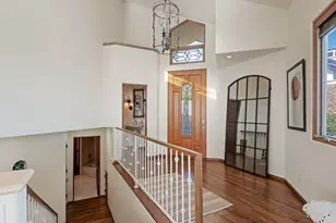 1640 La Vista Del Oceano Dr, Santa Barbara, CA 93109 - Photo 9