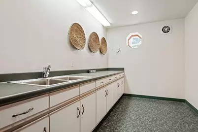 1640 La Vista Del Oceano Drive, Santa Barbara, CA 93109 - Photo 27