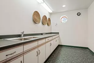 1640 La Vista Del Oceano Dr, Santa Barbara, CA 93109 - Photo 27