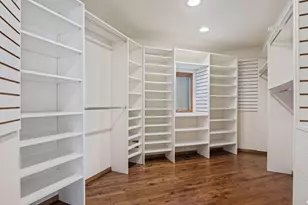 1640 La Vista Del Oceano Dr, Santa Barbara, CA 93109 - Photo 21