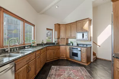 1640 La Vista Del Oceano Drive, Santa Barbara, CA 93109 - Photo 13