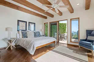 1640 La Vista Del Oceano Dr, Santa Barbara, CA 93109 - Photo 17