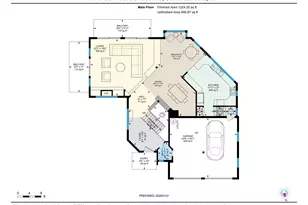 1640 La Vista Del Oceano Dr, Santa Barbara, CA 93109 - Photo 31