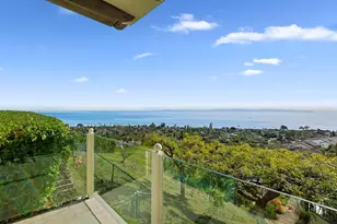 1640 La Vista Del Oceano Dr, Santa Barbara, CA 93109 - Photo 19