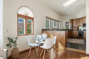 1640 La Vista Del Oceano Dr, Santa Barbara, CA 93109 - Photo 15