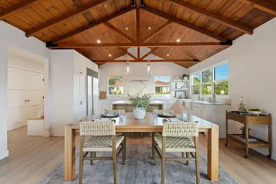 3402 Madrona Drive, Santa Barbara, CA 93105 - Photo 13