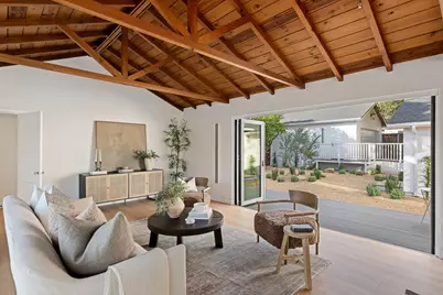 3402 Madrona Drive, Santa Barbara, CA 93105 - Photo 11